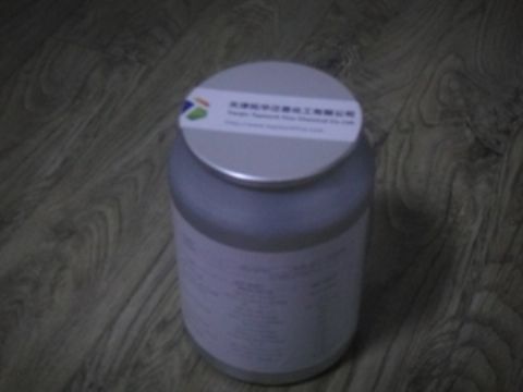 Fluorometholone Acetate3801-06-7